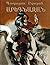 Արեգնազան կամ Կախարդական աշ...