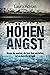 HöhenANGST by Laura Adrian