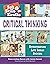 Critical Thinking (Bright Futures Press: Soft Skills Sleuths: Investigating Life Skills Success)