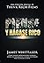 Piense y Hágase Rico by James Whittaker