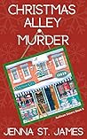 Christmas Alley M...