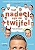 Het Nadeel van de Twijfel by Ype Driessen
