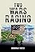 Two Wars Raging