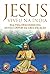 Jesus Viveu na Índia. Sua Vida Desconhecida Antes e Depois da... by Holger Kersten