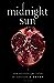 Midnight Sun (Twilight, #5)