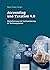Accounting und Taxation 4.0...