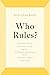 Who Rules?: Sovereignty, Na...