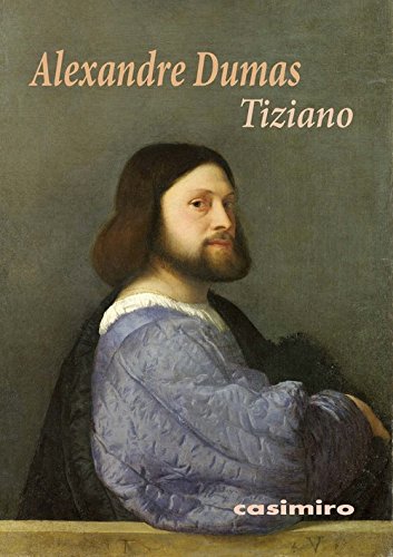 Tiziano (Paperback)