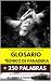 Glosario Técnico de Panadería by Texy Store