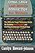 Great Little Last-Minute Editing Tips for Writers by Carolyn Howard-Johnson