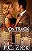 Love on Track (Rivals in Love Book 3)