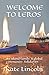 Welcome to Leros by Kate Lincoln