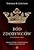 Plantageneci. Ród zdobywców by Thomas B. Costain Plantageneci. Ród zdobywców by Thomas B. Costain
