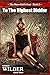 The Slave Girl's Seat 1 - To The Highest Bidder by Marian Wilder The Slave Girl's Seat 1 - To The Highest Bidder by Marian Wilder