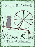 Poison Kiss: A Twist of Sleeping Beauty