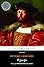 O PRÍNCIPE DE MAQUIAVEL by Niccolò Machiavelli