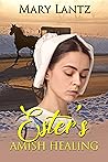 Ester's Amish Hea...
