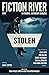 Fiction River: Stolen (Fict...