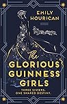 The Glorious Guin...