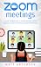 Zoom Meetings