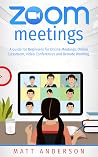 Zoom Meetings