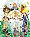 Divinas Mulheres