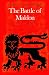 The Battle of Maldon