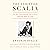 The Essential Scalia: On th...