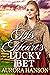 His Heart's Lucky Bet by Aurora Hanson
