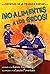 ¡No alimentes a los gecos!:...