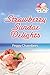 Strawberry Sundae Delights by Peggy   Chambers