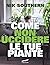 Come non uccidere le tue piante