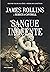 Sangue inocente (A Ordem dos Sanguíneos Livro 2) (Portuguese Edition)