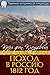 Поход в Россию. 1812 год (Памятники исторической литературы) by Карл фон Клаузевиц