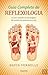 Guia Completo de Reflexologia by David F. Vennells