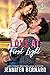 Love at First Light (Lost H...