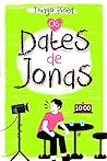 Os Dates de Jonas by Thiago Pined