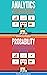 Analytics & Probability: Da...