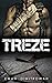 TREZE by Ewah Dimitrowah