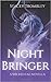 Night Bringer (Wicked Fae, #0.5)