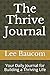 The Thrive Journal: Your Da...