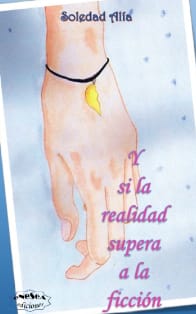Y si la realidad supera a la ficción (Paperback)