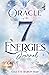 Oracle of the 7 Energies Jo...