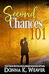 Second Chances 101