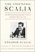 The Essential Scalia: On th...