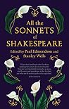 All the Sonnets o...