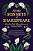 All the Sonnets of Shakespeare
