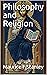 Philosophy and Religion by Maurice F. Stanley