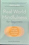 Real World Mindfu...