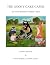 The Gooey Cake Caper by Aaron Horrell